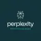 Фото Нейросеть Perplexity