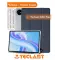 Фото Чехол на планшет Teclast M50 Plus 10,1 Folio Case