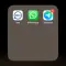 Фото Imo - Приложение для IOS