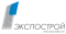 Фото Компания "Экспострой" (Россия, Красногорск)