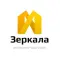 Фото Zerkala-m.ru - Интернет-магазин зеркал