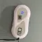 Фото Робот мойщик окон Vollwerk Smart White