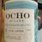 Фото Вино белое сухое Luis Felipe Edwards Ocho Millas Sauvignon Blanc