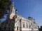 Фото Экскурсия в Кафедральный собор Покрова Пресвятой Богородицы (Беларусь, Гродно)