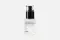Фото Сыворотка для лица Seauty Moisturizing face serum booster