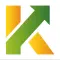 Фото КПК "Капитал-Кредит"