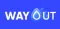Фото Счетчик калорий и БЖУ Wayout - - приложение для Android