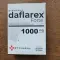 Фото Препарат Daflarex Forte 1000 mg BTPHARMA