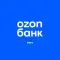 Фото Ozon bank - приложение для Android