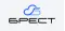 Фото Сервер виртуализации "Брест" (Россия, Астра)