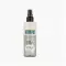Фото Двухфазный увлажняющий спрей для волос Lendan Terra Hydration UV Protection