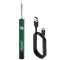 Фото Портативный паяльник 510 Thread Mini Soldering Iron 650 мАч 8W