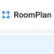 Фото RoomPlan 3D - программа для Windows