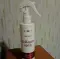 Фото Спрей-блеск для волос Mixit Collagen Spray