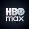 Фото Стриминговый сервис HBO Max
