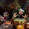 Фото Книга "Пророчество Дианы Дуркиной с 2016 года" - Диана Дуркина
