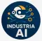 Фото Industria AI - система автоматизации бизнеса