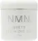 Фото Отбеливающий и омолаживающий гель для лица NMN White all in one gel