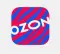 Фото Ozon - приложение для Android