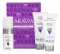 Фото Набор для ухода за кожей лица Aravia Professional Face Spa Recovery