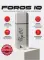Фото FOROS IQ - программа для Windows