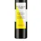 Фото Спрей для объема волос Sisley Hair Rituel Volumizing Spray