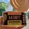 Фото Консервы BazarCo "Баранина тушеная"