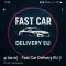Фото Fast Car Delivery EU - сервис пригона авто из Европы