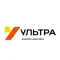 Фото Жилой комплекс "Ультра" (Россия, Уфа)