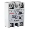 Фото Твердотельное реле Fotek SSR-25DA