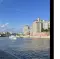 Фото Прогулка на теплоходе "Полковник Новгородов" (Россия, Москва)