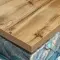 Фото Кухонная столешница из ЛДСП Mebel_orlovskiy