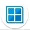 Фото Winlator - приложение для Android