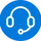 Фото Softphone.Pro - приложение-софтфон для платформ Windows и macOS