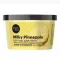 Фото Баттер для тела Organic Shop Milky Pineapple смягчающий
