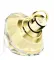 Фото Парфюмерная вода Chopard Brilliant Wish
