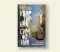 Фото Книга "Москва. Квартирная симфония" - Оксана Даровская