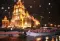 Фото Тематические круизы на яхте Radisson (Россия, Москва)