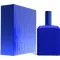 Фото Парфюмерная вода Histoires de Parfums This Is Not A Blue Bottle