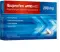 Фото Таблетки Synoptis pharma "Ibuprofen"