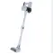Фото Беспроводной вертикальный пылесос Polaris PVCS 3060 Express Clean