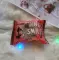 Фото Мыло Consly Dino's smile Cola kids soap