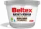 Фото Шпатлевка Beltex для наружных и внутренних работ акриловая по дереву