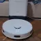Фото Робот-пылесос Honor Choice Robot Cleaner R2s Plus