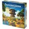 Фото Настольная игра Crowd Games "Заповедник"