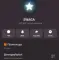 Фото Telegram-bot с мини-играми SWAGA (@swagaplaybot)