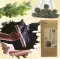 Фото Китайские традиционные мокса-роллы Chen moxibustion Article