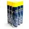 Фото Очиститель для монтажных работ Mannol Montage Cleaner 9672