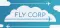Фото Fly Corp - игра для PC
