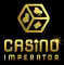 Фото Casinoimperator - онлайн-казино Император